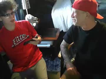 hardcore cam man thehouseguy513 image #4453734