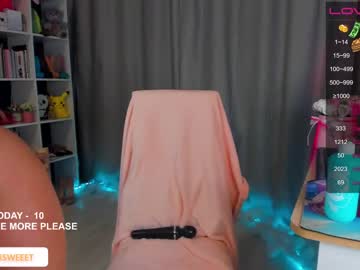 hardcore cam girl blush_mikki image #2457221