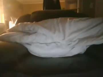 sweetpea9878 hardcore cam