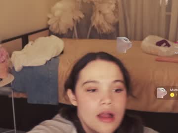 hardcore cam girl chery_lady22 image #3806626
