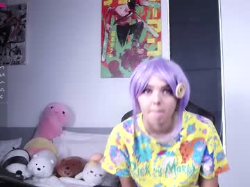 hardcore cam girl madnessalise image #2555095