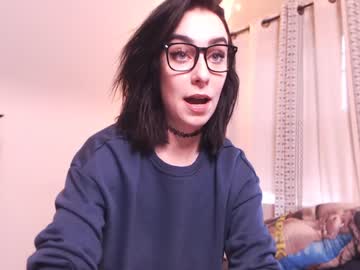 hardcore cam girl eeeveee image #161557