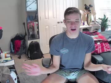 hardcore cam man letsplayblake image #2017649