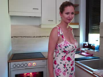 hardcore cam girl stella_and_stephan image #3108990