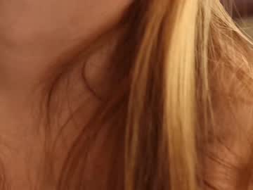 hardcore cam girl crazyhotrussian image #302017