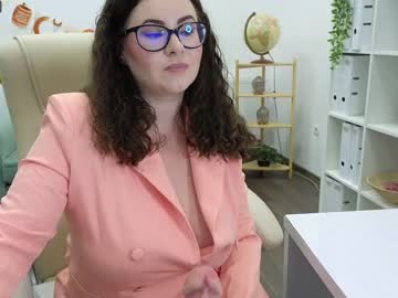 hardcore cam girl jessykah image #3515792