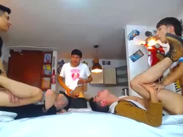 hardcore cam man sextwinksx image #3099900