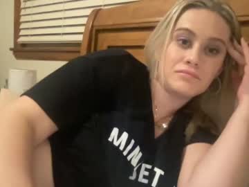 hardcore cam girl naughtyandnice414 image #513235
