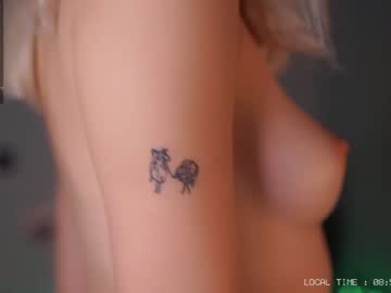 hardcore cam girl 69chupachups image #158473