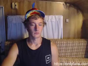 hardcore cam man nezzey image #773873