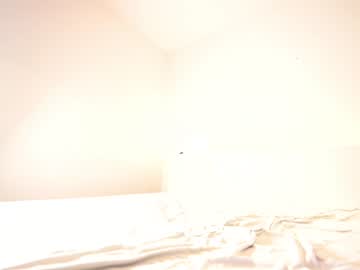 hardcore cam girl reei__ image #4250087