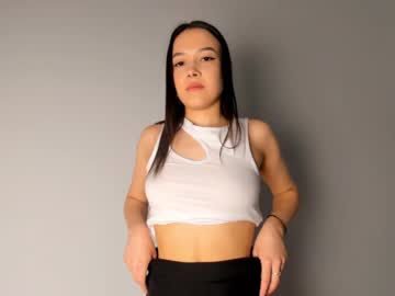 hardcore cam girl gloriagreena image #2738577
