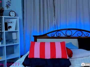 hardcore cam girl katrinpolly image #502399