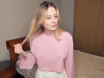 hardcore cam girl wildagoffin image #4444040