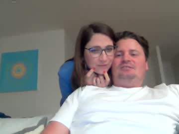hardcore cam couple iexpatu image #1805691