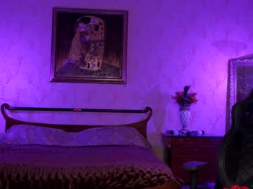 hardcore cam girl jessiccaburns image #1593641