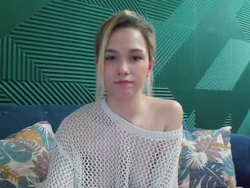 karinalin18 hardcore cam