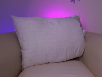 hardcore cam girl princessasiana image #1409979