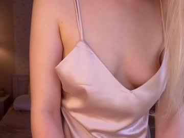 hardcore cam girl sky_lol1y image #4682359