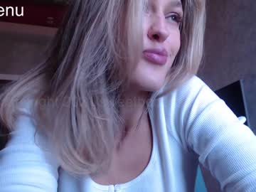 hardcore cam girl sweetboobss1 image #188143