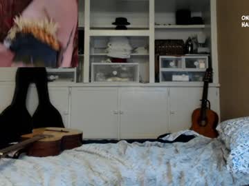 hardcore cam girl harperthefox image #2032076
