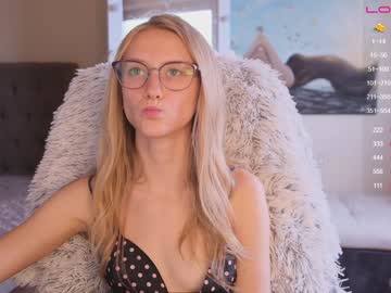 hardcore cam girl angeellina image #207855