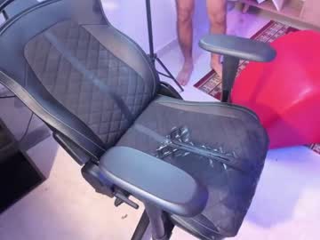 hardcore cam girl calypso_and_ge1 image #3259123
