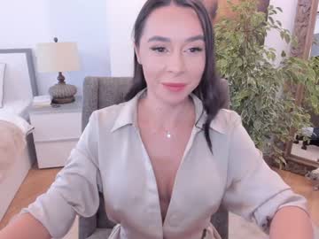 squirtbetty hardcore cam