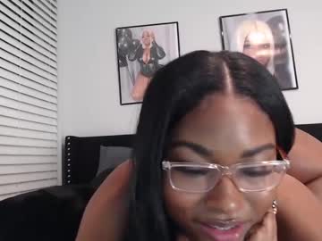 hardcore cam girl xo_nia image #4680722