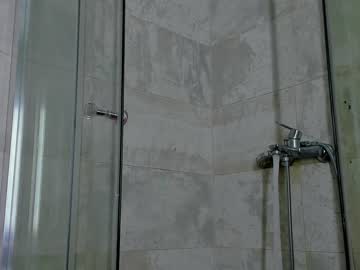 hardcore cam girl _meganmeow_ image #2955189