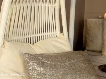 hardcore cam girl _meghan_gomez1_ image #2304874