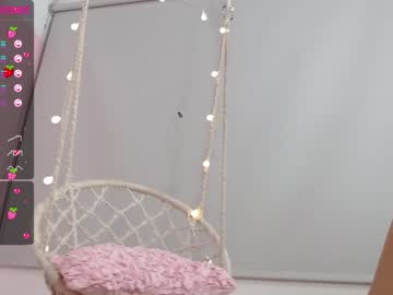 hardcore cam girl little_effy18 image #1229570