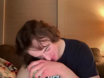 hardcore cam man akwild1 image #4111839