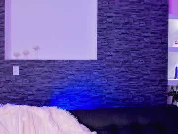 hardcore cam girl candyred88 image #1092452