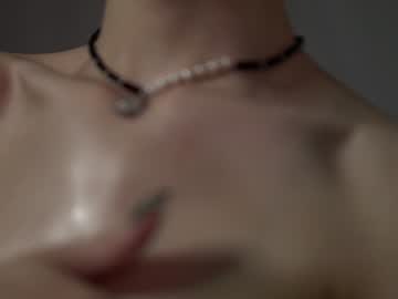 hardcore cam girl neferpita image #4499483
