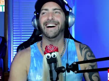 hardcore cam man whaaaaaaaat image #484387