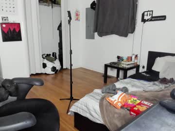 hardcore cam man bandyonchat image #4596839