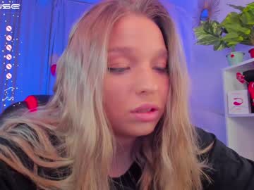 hardcore cam girl violla_sinz image #2477393
