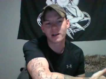 hardcore cam man antisocialstreamer image #105938