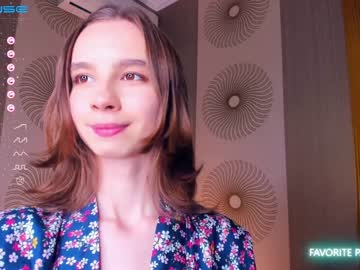 hardcore cam girl happiness_call image #2824453