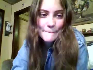 adorabelle222 hardcore cam