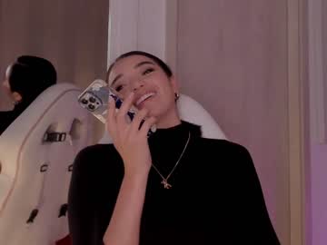 hardcore cam girl scarlett__baker image #3613101