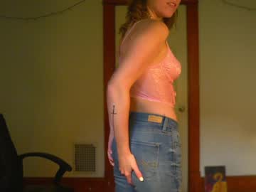 hardcore cam girl crimsonxrapture image #1459313