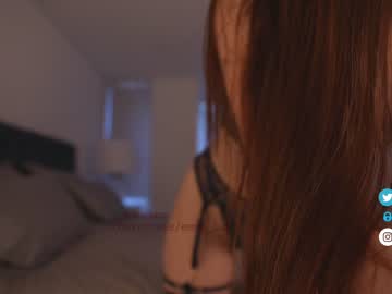 hardcore cam girl emma_lu1 image #2013486