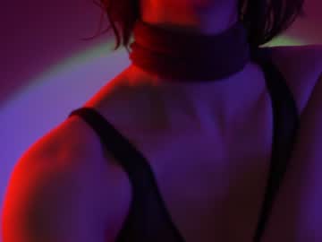 hardcore cam girl lizmreow image #847896