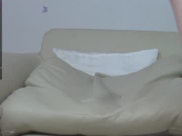hardcore cam girl sapphirealice image #2307200