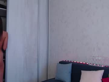 hardcore cam girl ellyloy image #2301852