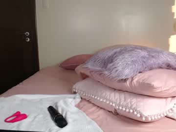 hardcore cam girl skytime96 image #4316295