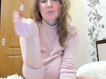 hardcore cam girl yourlove777 image #500917
