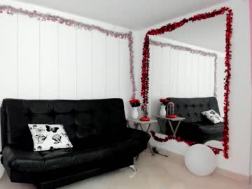 hardcore cam girl cutenataly image #27724